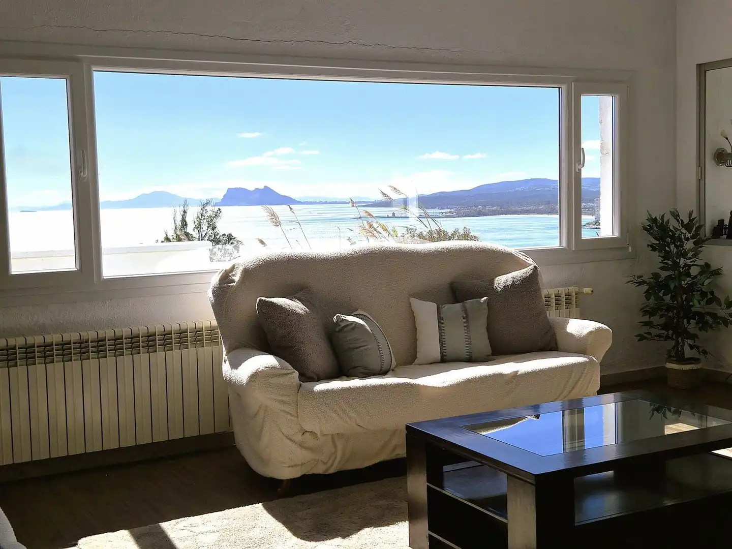 Villa zum Verkauf in Chullera, imagen 2