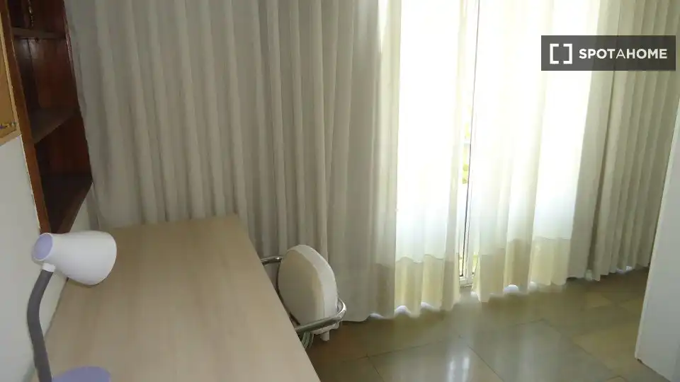 Habitación en Córdoba, Córdoba