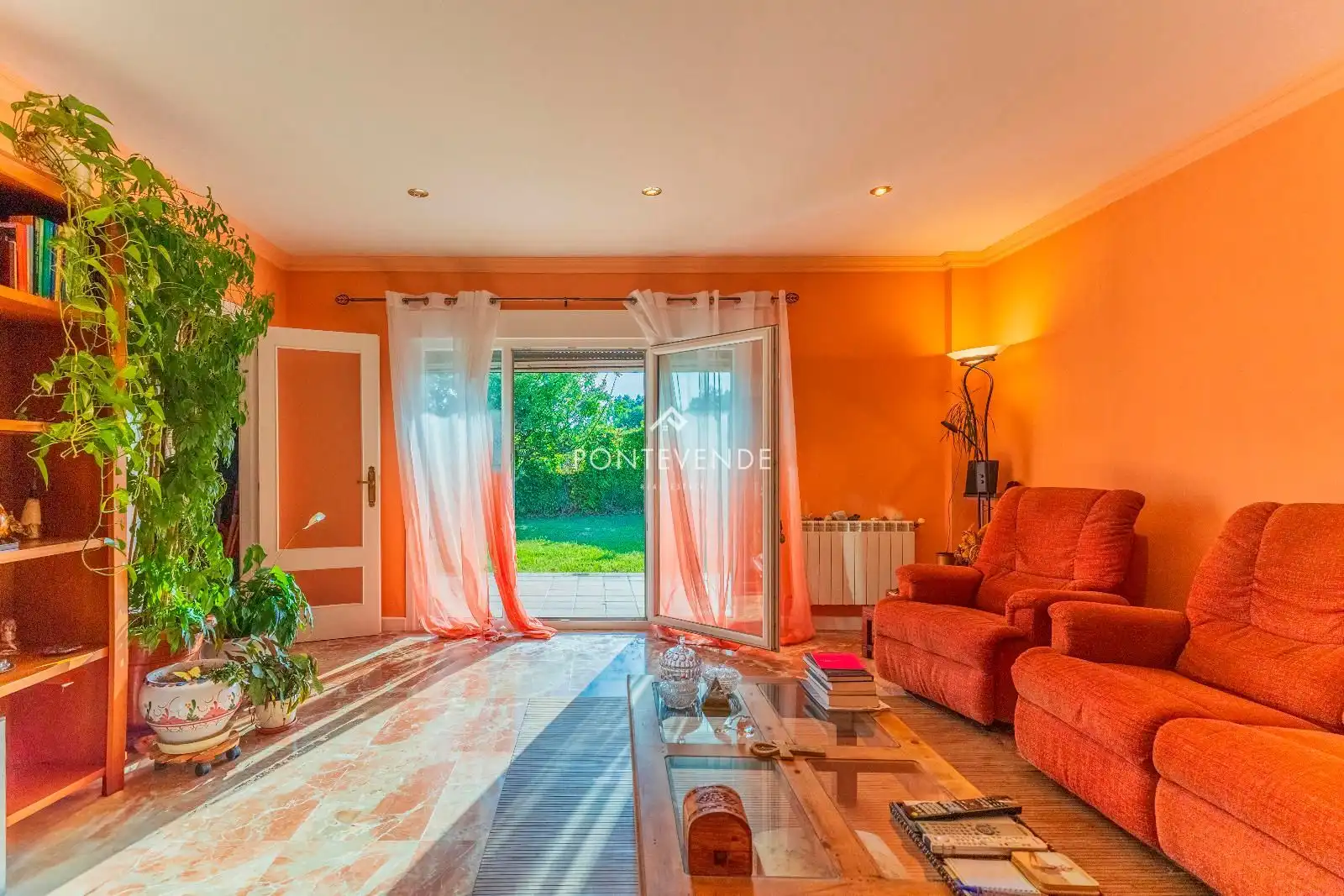 Maison à vendre à Parroquias Rurales, imagen 42