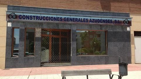 Photo 3 of Premises for sale in La Quebradilla, Guadalajara