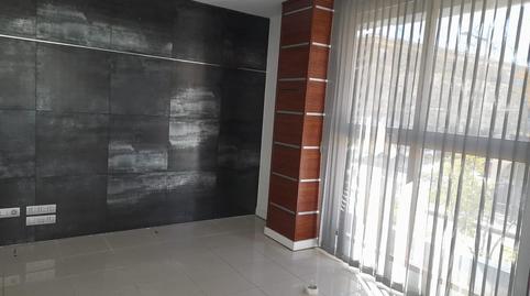 Foto 5 de Oficina en venda a Calle Alboraya, Barrio de Benimaclet, Valencia