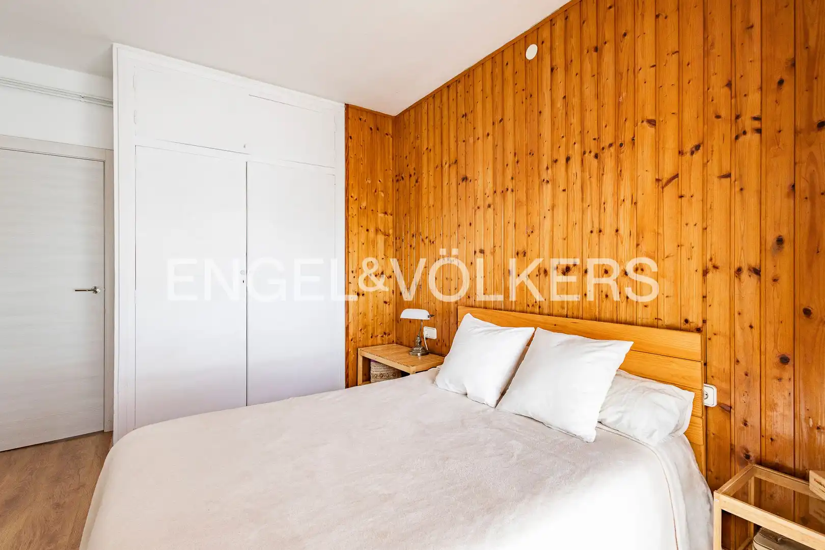 Flat for sale in La Pineda