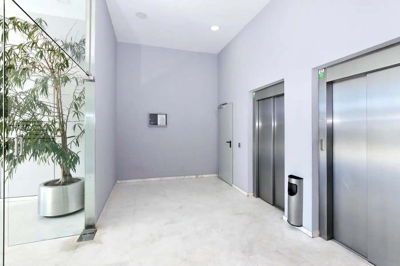 Appartement avec ascenseur à vendre à Passeig de Garcia Fària 59, imagen 16