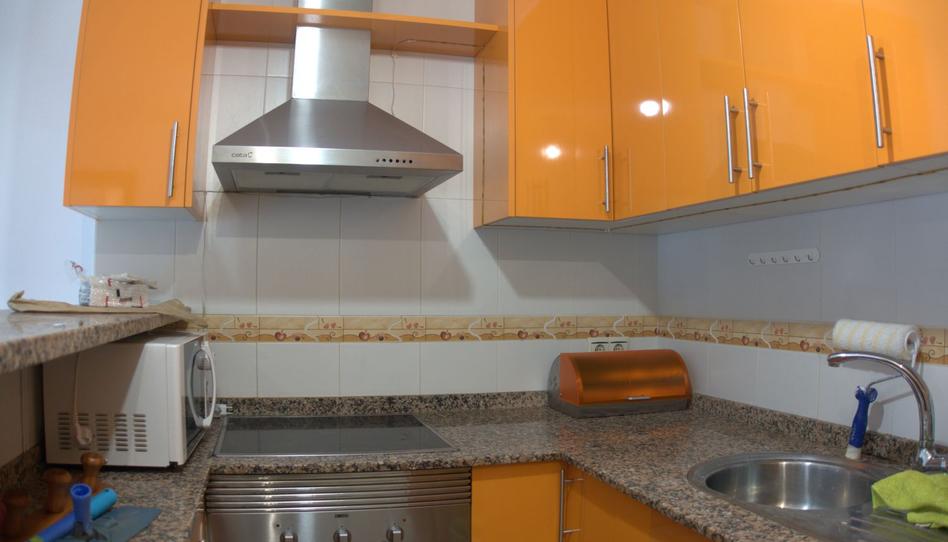 Photo 1 of Flat to rent in Salvaterra de Miño, Pontevedra