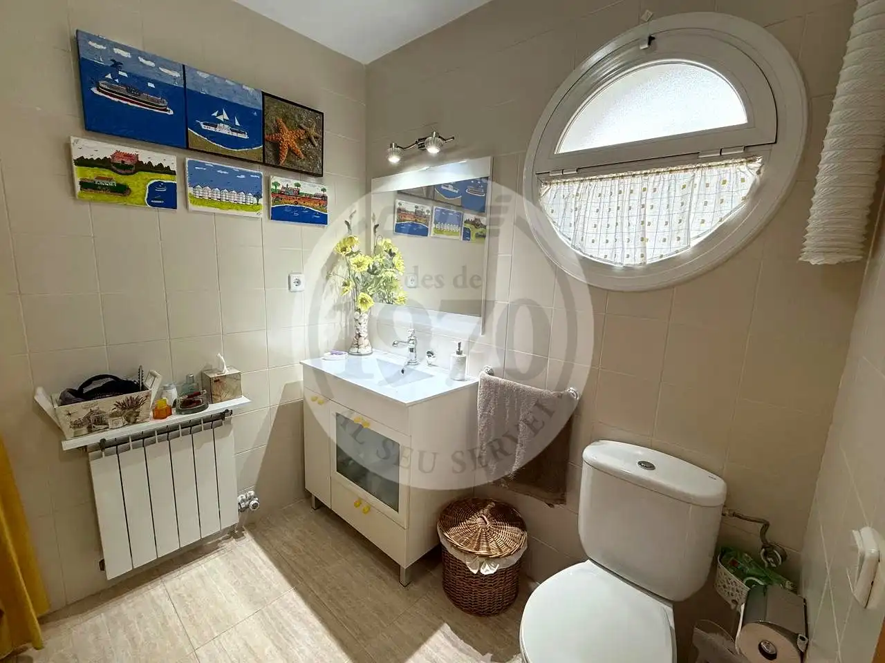 Houses for sale in De Verona Terol, Port d'Aro