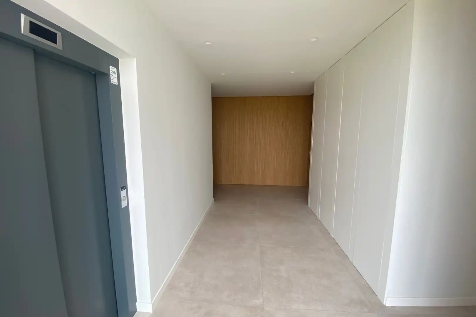 Wohnung mit Terrasse zum Verkauf in Orihuela Costa, imagen 18