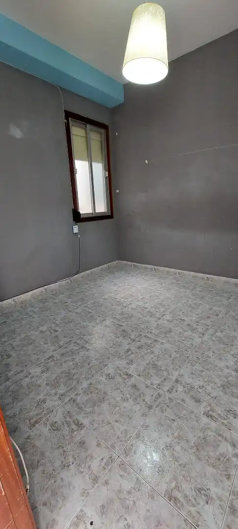 Wohnung mit Terrasse zum Verkauf in Carrer de Ricart, imagen 8