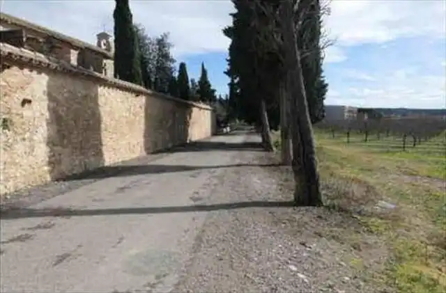 Residential land for sale in Benissanet, imagen 4
