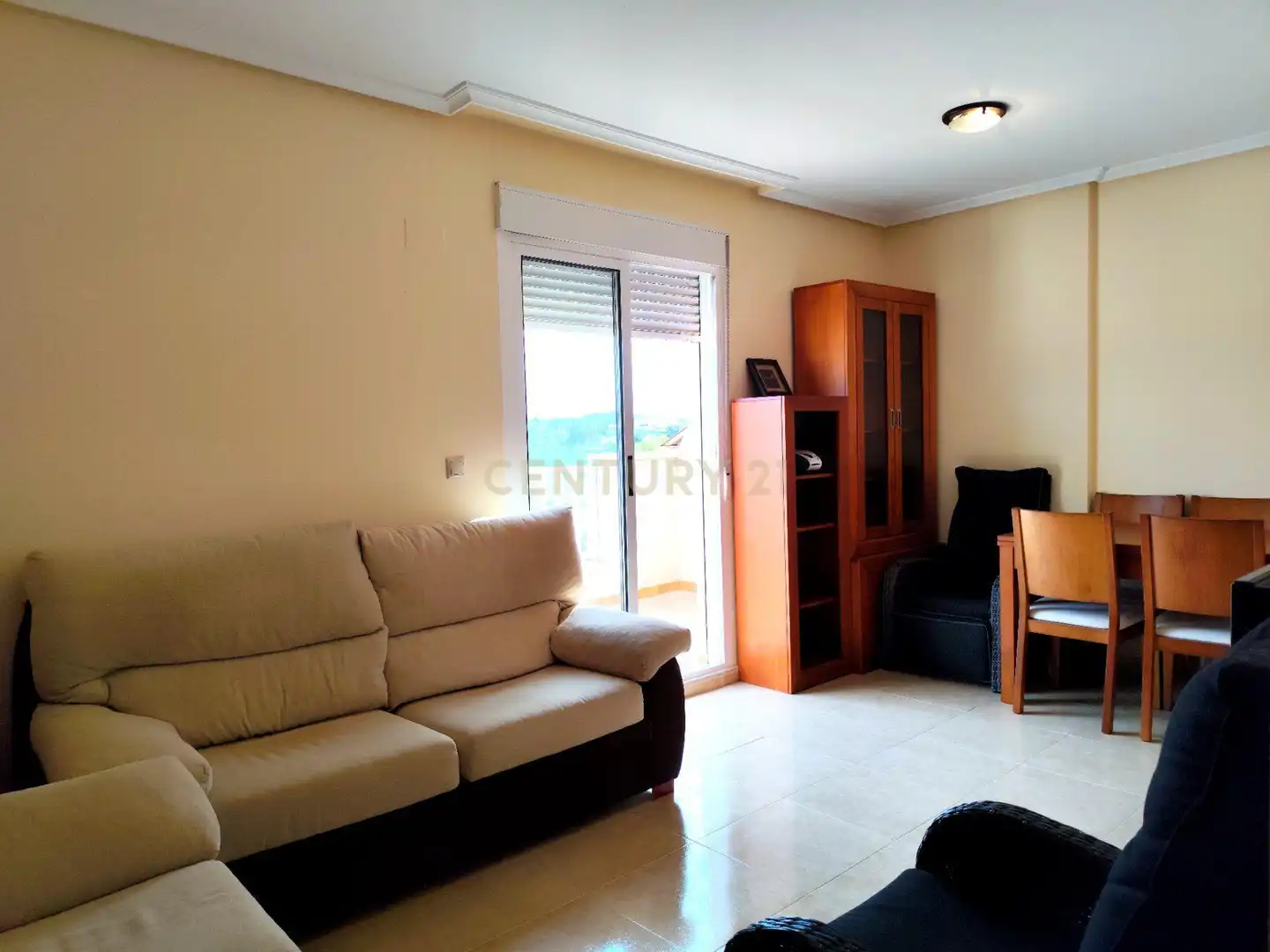 Duplex con terrazza in vendita a Calle Ramón Juan Larrosa, 75, Benejúzar, Spain 75, imagen 4