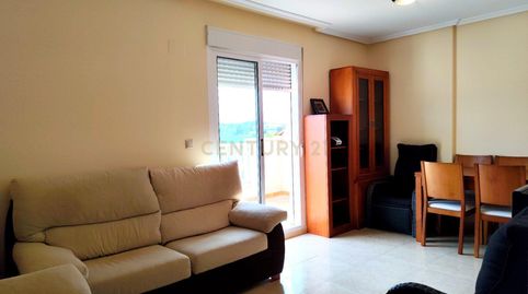 Foto 4 de Dúplex en venda a Calle Ramón Juan Larrosa, 75, Benejúzar, Spain, 75, Benejúzar, Alicante