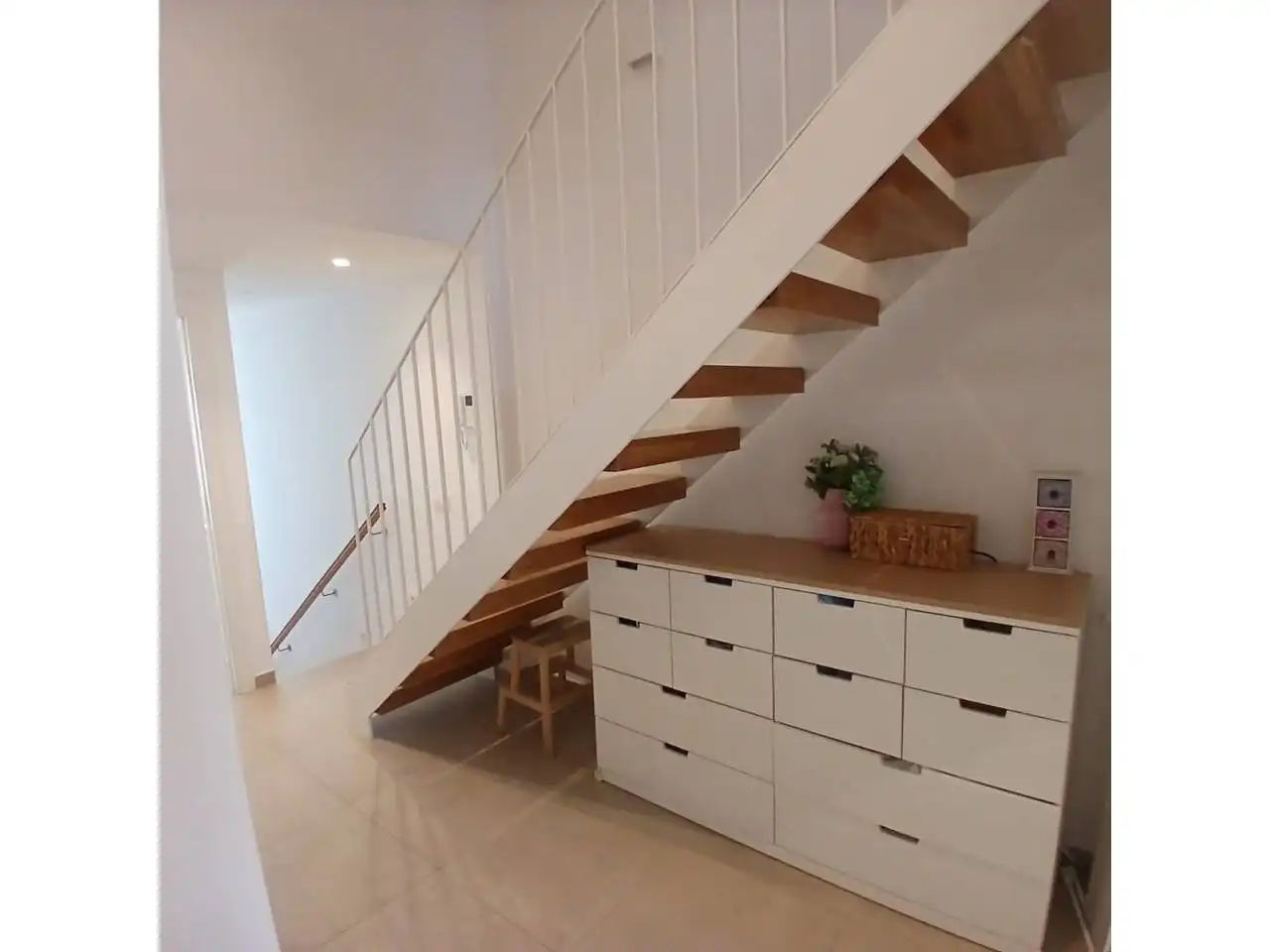 Haus oder Chalet zum Verkauf in Terrassa mit Klimaanlage, Heizung und Terrasse