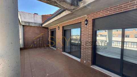 Photo 3 of Attic for sale in Calle del Monasterio de las Huelgas, 12, Montecarmelo, Madrid Capital