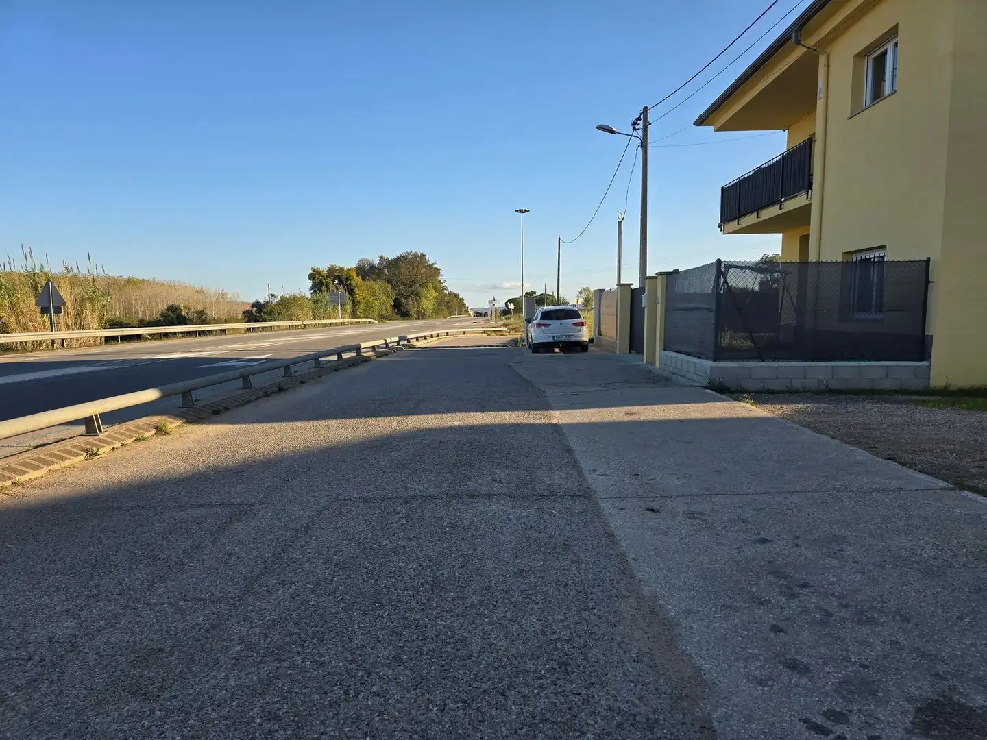 Terreno residencial en venta en Calle Santa Coloma, imagen 13