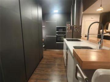 Foto 5 de Apartament en venda a Hispanidad - Vivar Téllez, Vélez-Málaga