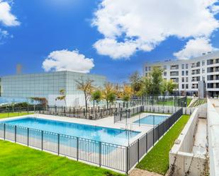 Flat to rent in Avenida de la Ermita, 1, Arroyo de la Vega