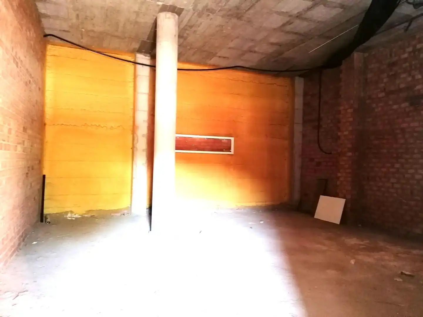Local comercial en venta en La Florida - Vistalegre, imagen 5