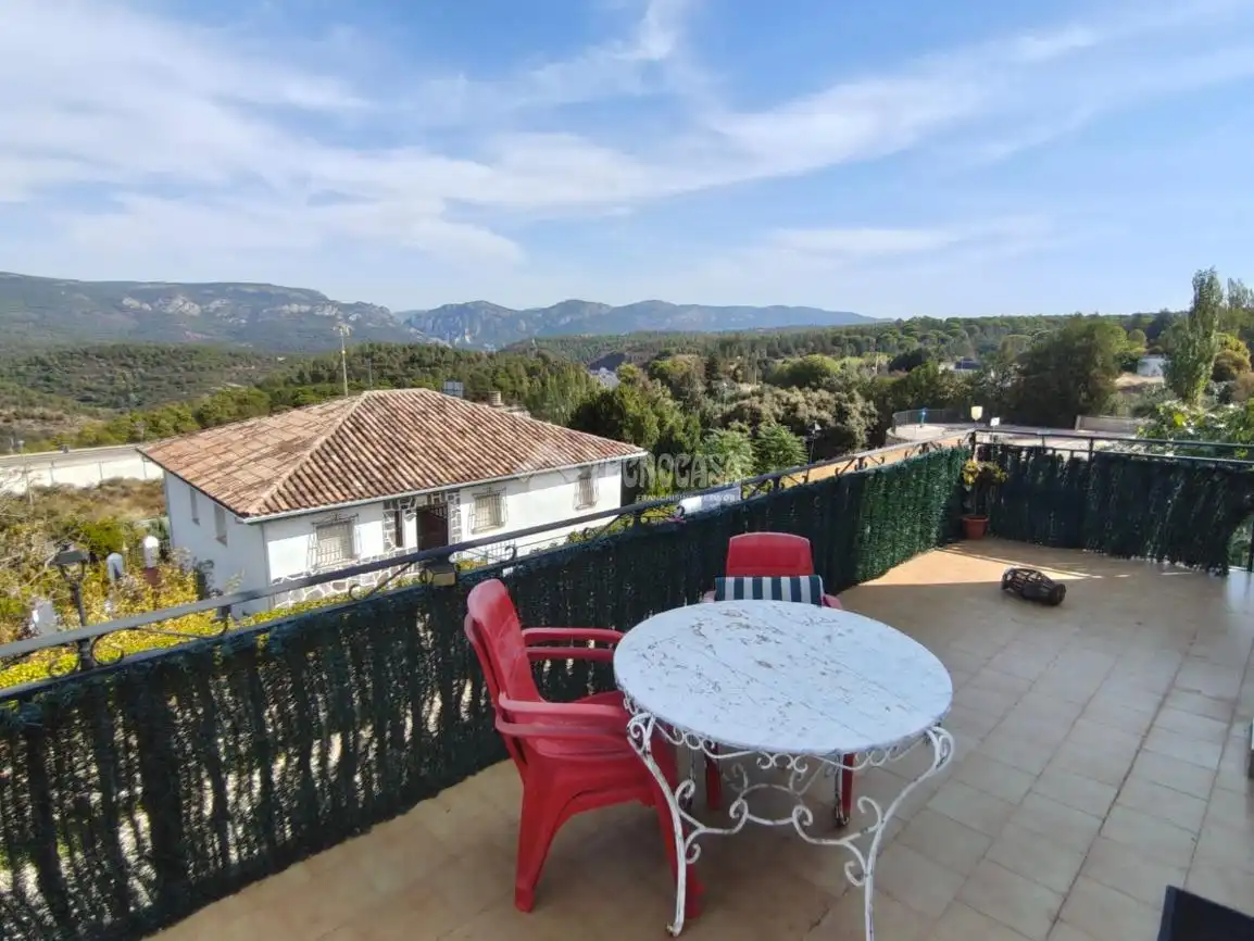 Casa bifamiliare in vendita a Santa Elena, imagen 7