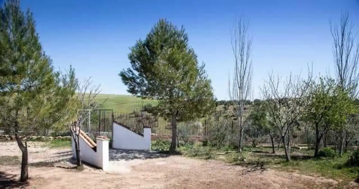 Landhaus zum Verkauf in Peñarroya-Pueblonuevo, imagen 2