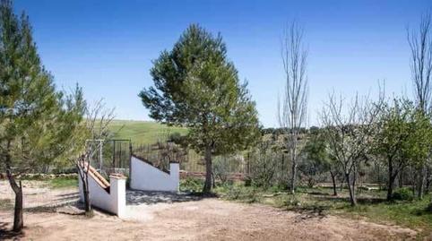 Foto 2 de Finca rústica en venda a Peñarroya-Pueblonuevo, Córdoba