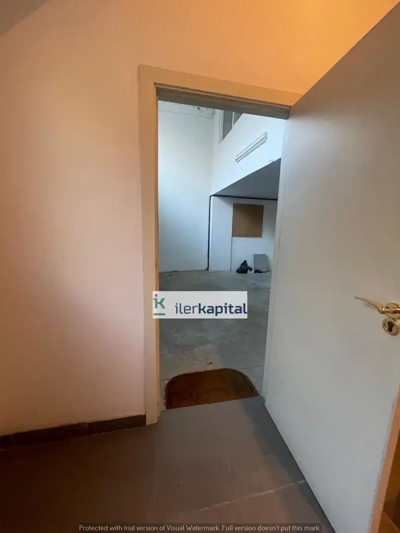 Business premises for sale in Cappont, imagen 20