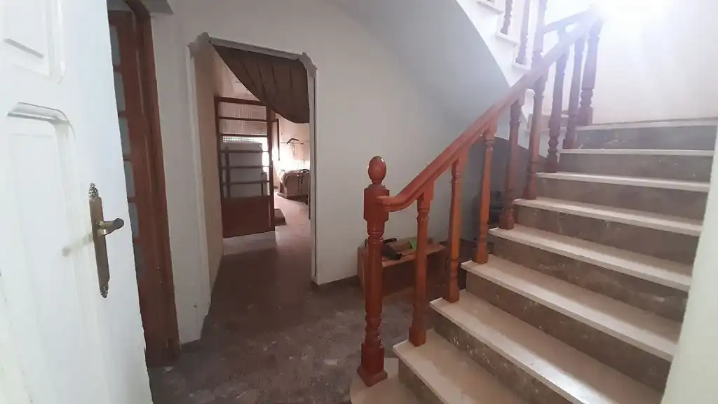 Maison à vendre à La Roda, imagen 2