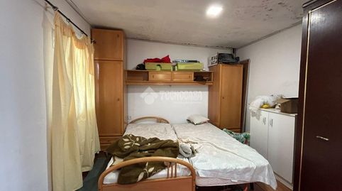 Foto 3 von Country house zum Verkauf in La Monaguilla - Llano Verde, Arahal, Sevilla