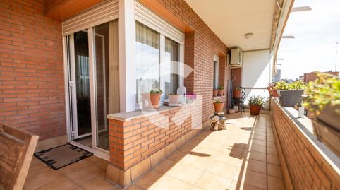 Foto 2 von Maisonette zum Verkauf in Cl el Penedes, Balàfia, Lleida Capital