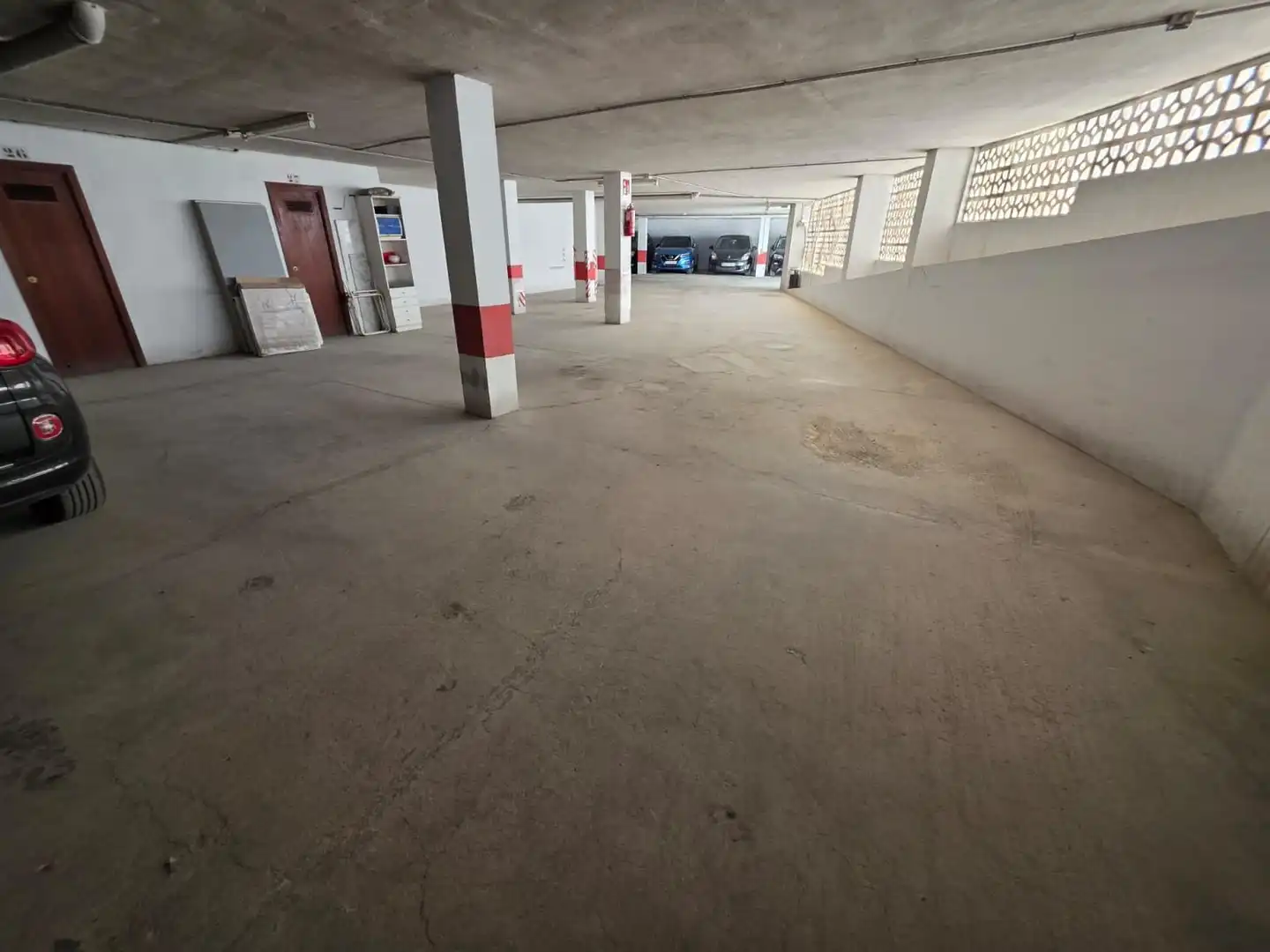 Appartement avec piscine à vendre à Levante Alto, imagen 6