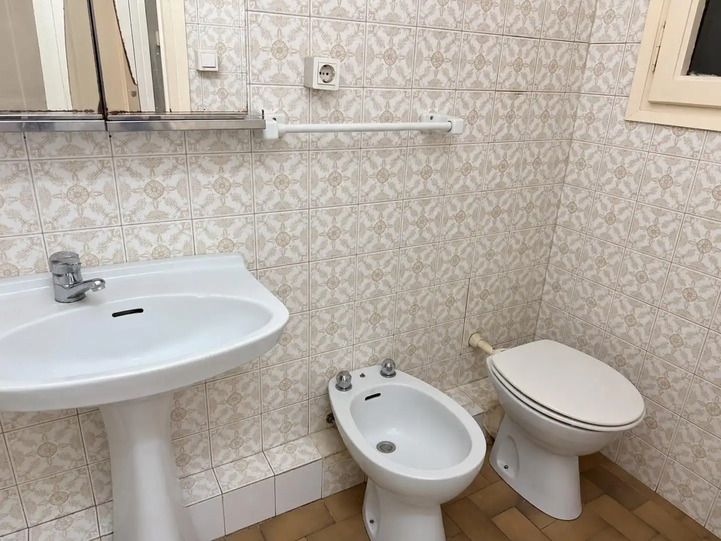 Flat with terrace for sale in ENAMORATS, imagen 4
