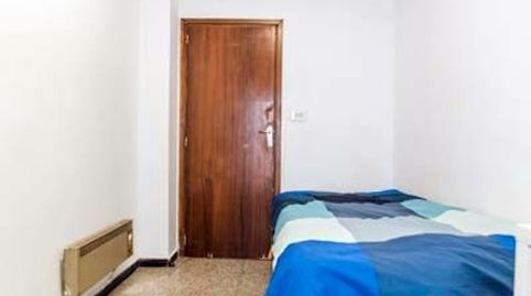Photo 3 of Room in N/a, Ciutat Universitària, Valencia Capital