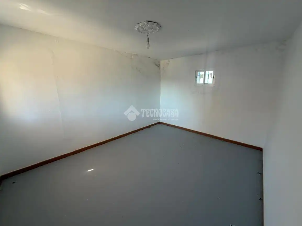 Casa rústica en venda a San Roque - Ronda Norte, imagen 40