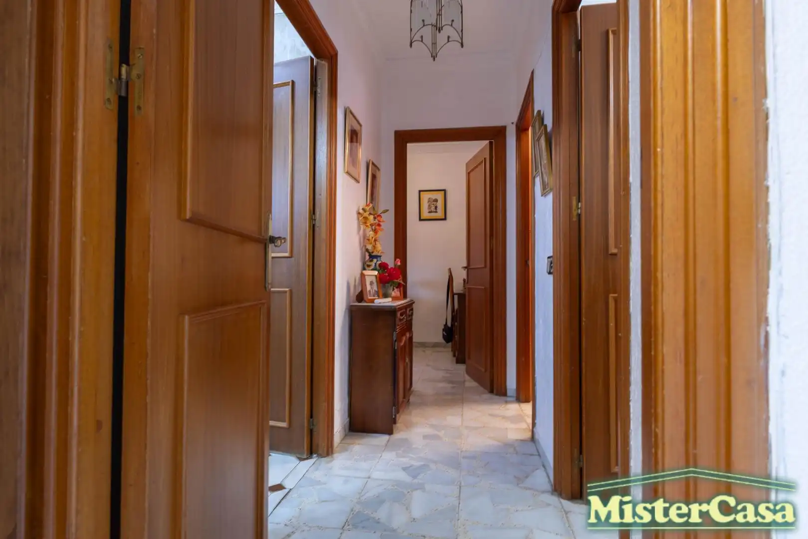 Houses for sale in Jerez de la Frontera  with Air Conditioner, Terrace and Storage room
