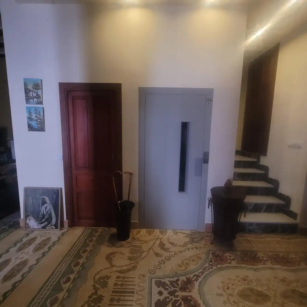 Casa in vendita a Rafelcofer, imagen 18
