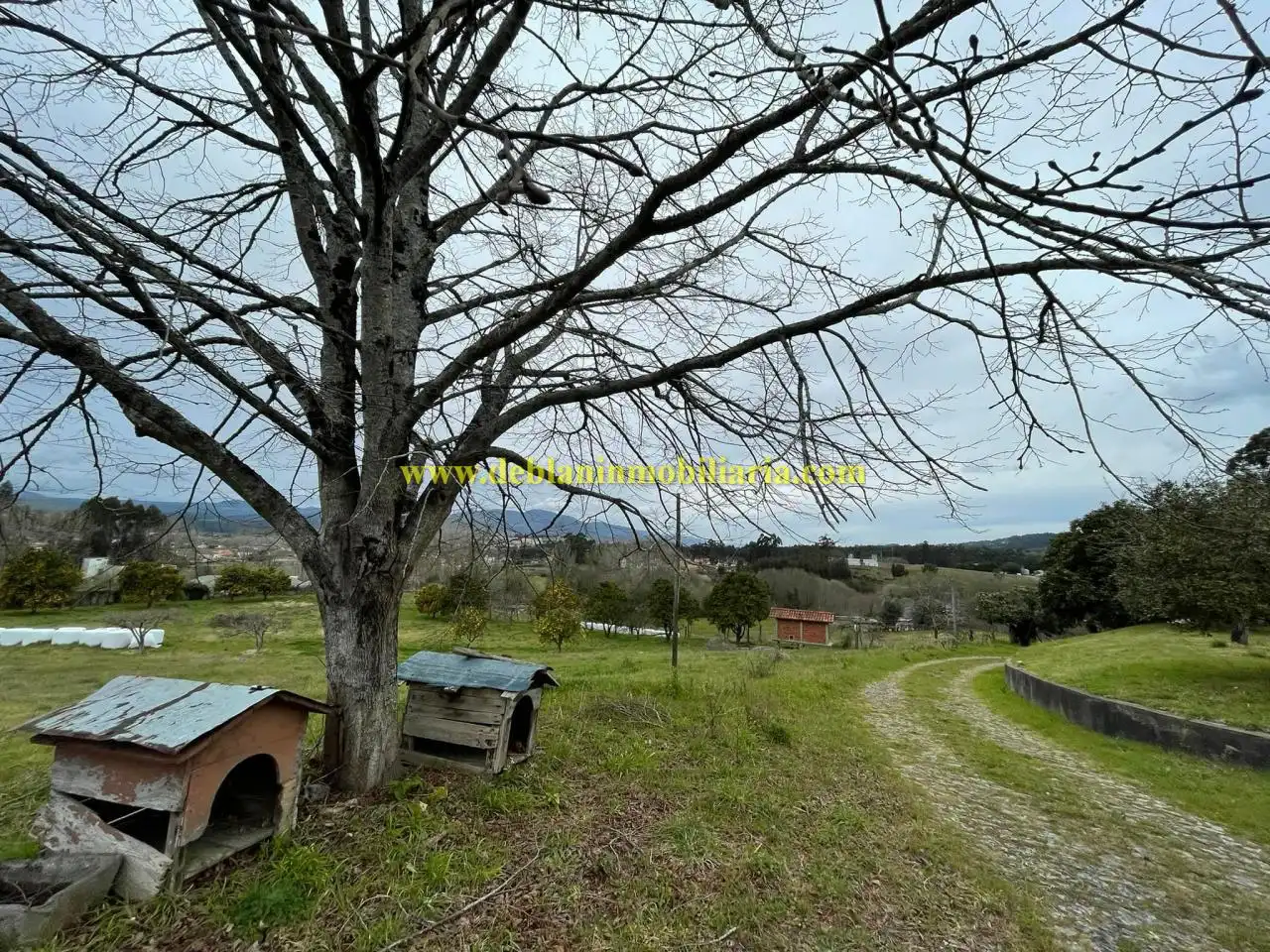 Maison avec jardin à vendre à Tui, imagen 32