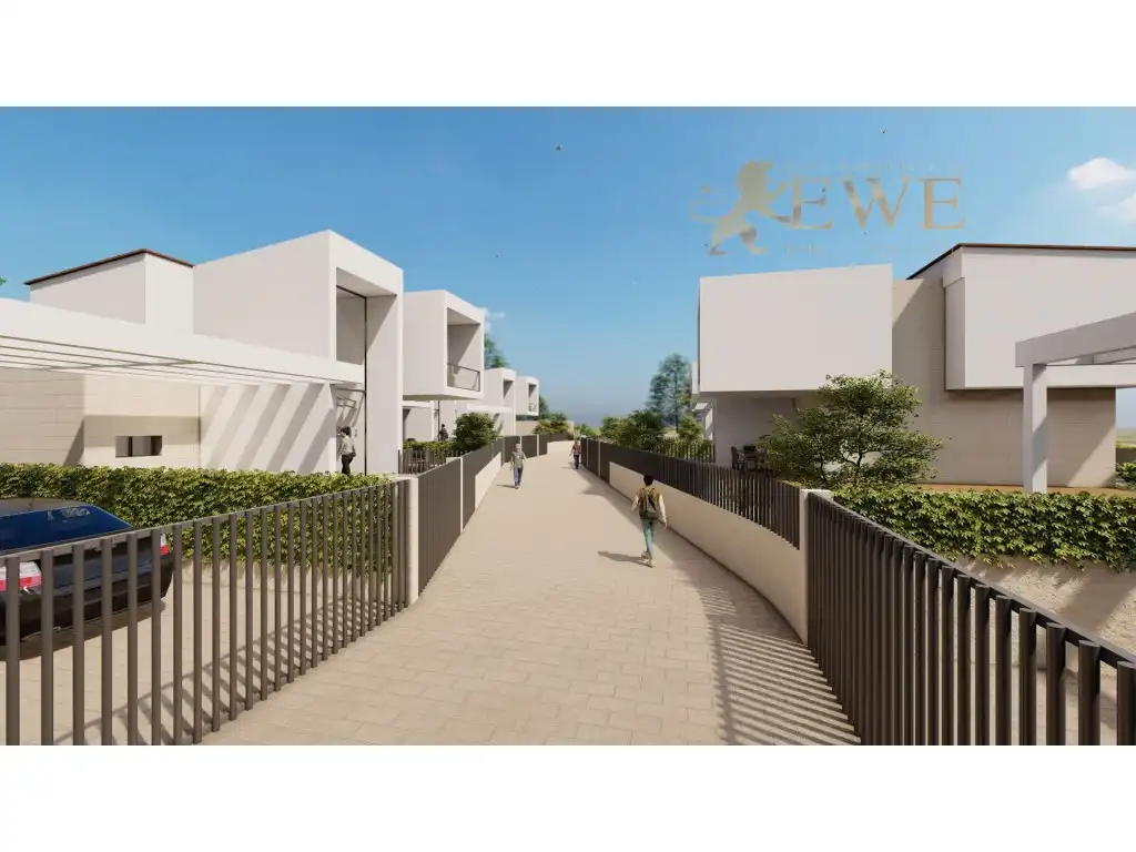 Maison à vendre à Partida Corona San Rafael, imagen 10