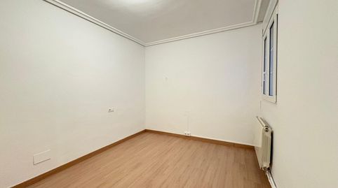 Foto 5 de Piso de alquiler en Centro, Mérida