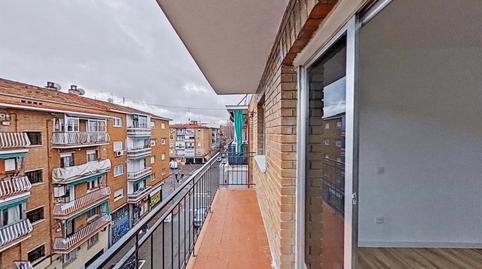 Photo 4 of Flat to rent in San Isidro,  Madrid Capital