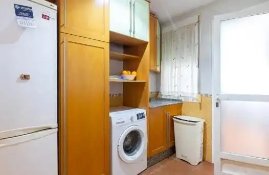 Villa avec piscine à vendre à SERRANS ELS 18, imagen 14