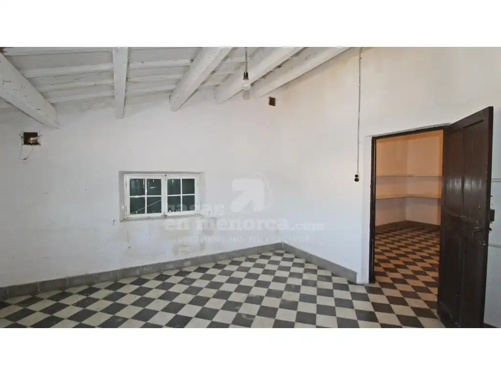 Maison avec jardin à vendre à Alaior poble, imagen 28