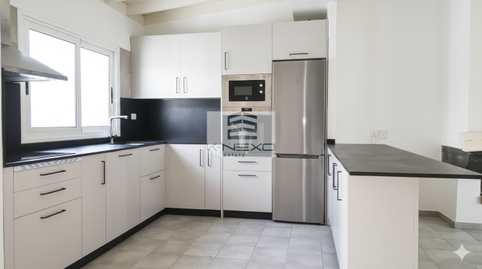 Foto 5 de Pis de lloguer a N/a, Zona Botánico, Puerto de la Cruz