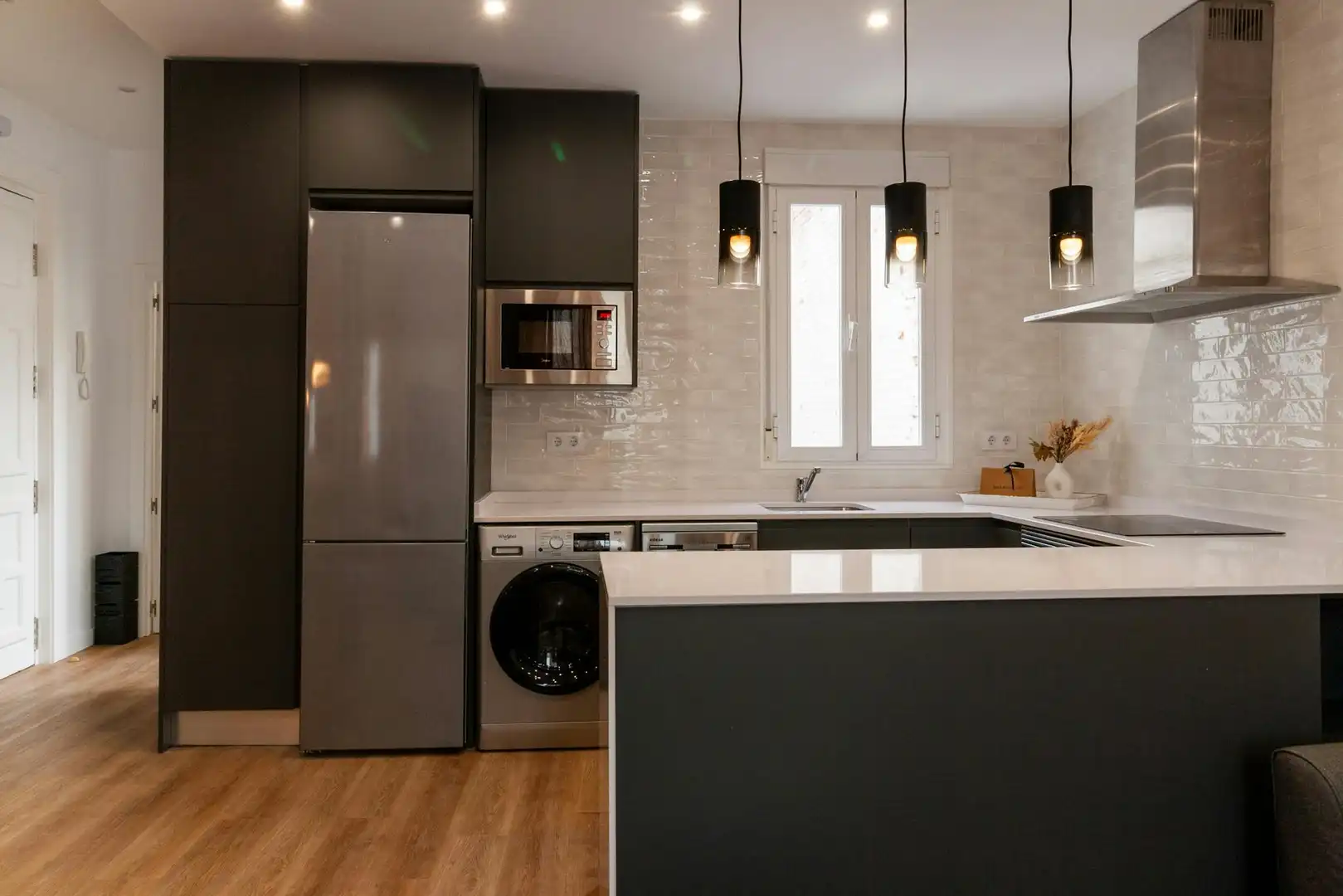 Flat to rent in N/A, imagen 9