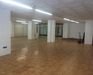 Premises to rent in Girona Capital