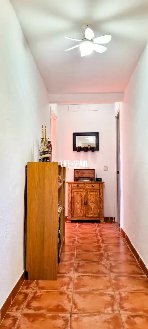 Landhaus mit Garten zum Verkauf in Roquetes, imagen 21