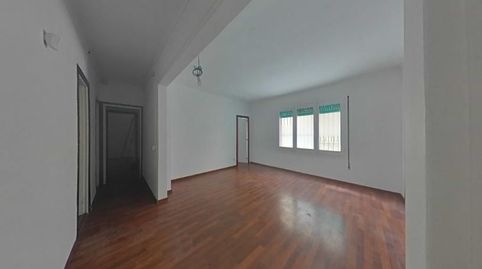 Foto 2 de Piso en venta en Calle Concilio de Trento, Sant Martí de Provençals, Barcelona Capital