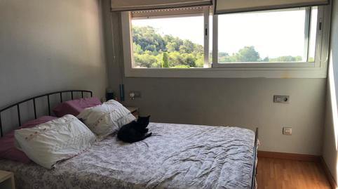 Photo 3 of Flat for sale in Bellamar, Castelldefels