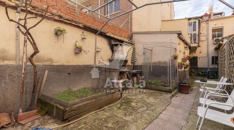 Foto 3 de Pis en venda a Pryconsa - Juan de Austria, Alcalá de Henares