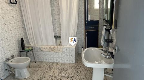 Immagine 5 dell'annuncio