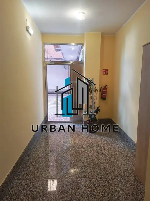Appartement avec ascenseur à vendre à plaza el salvador, imagen 2