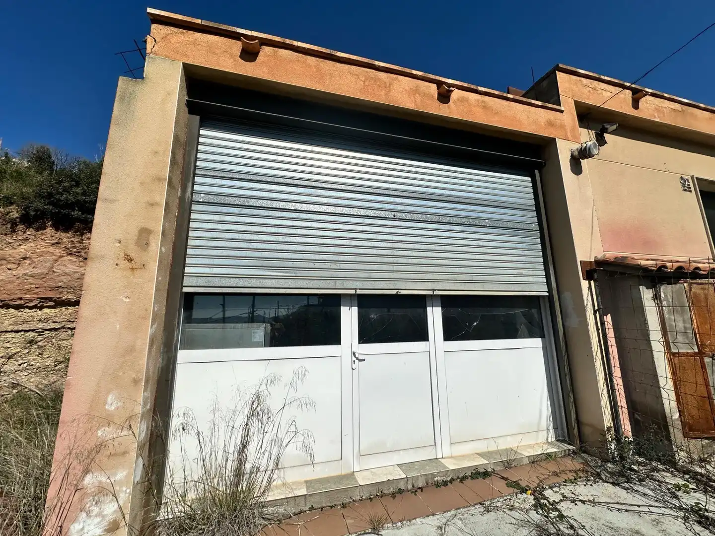 Terrenys i solars en venda a Avenida de la Constitució 8, imagen 13