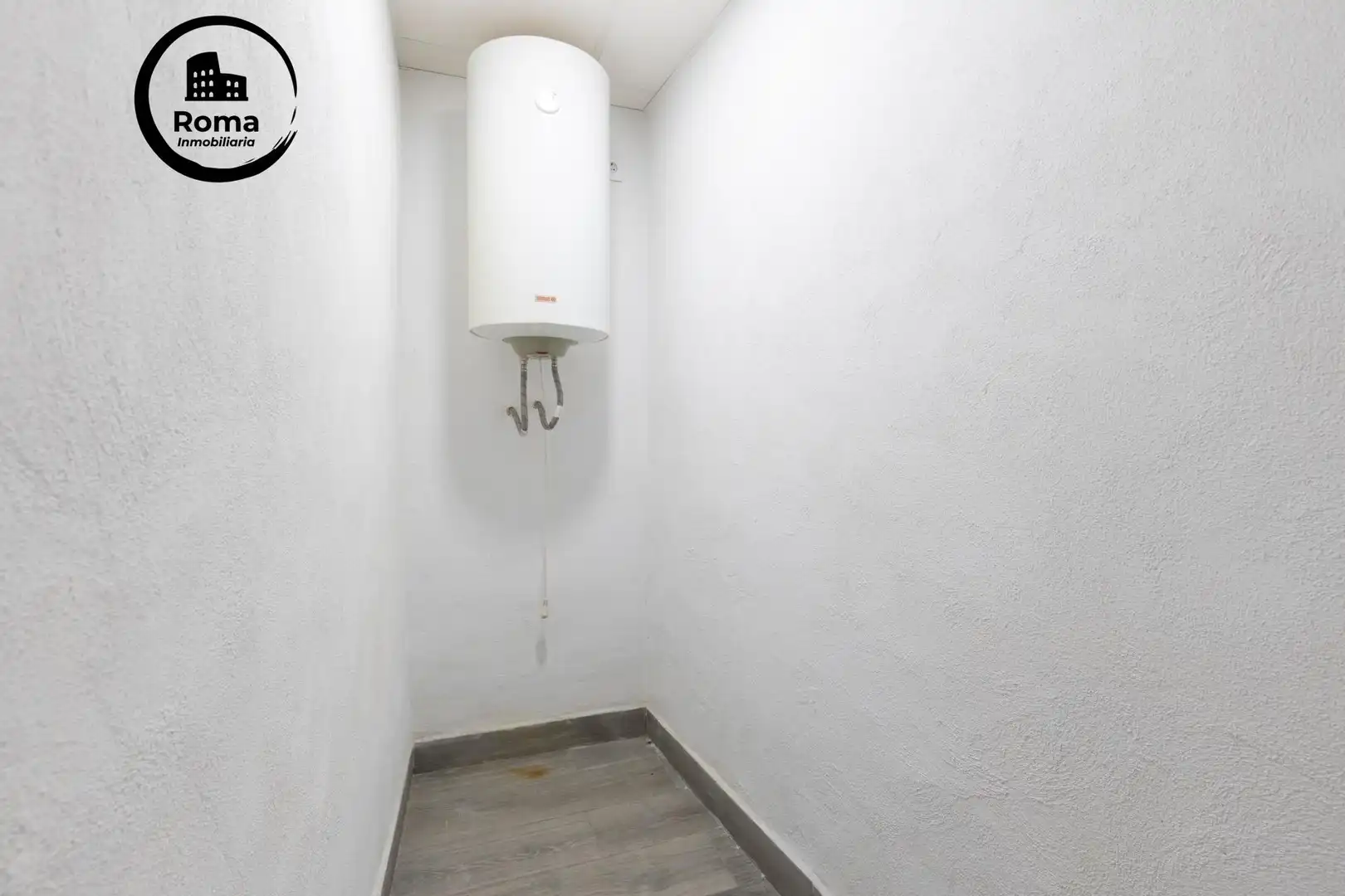 Habitación de Planta baja en venta en Moclín con Jardín privado, Amueblado y Balcón